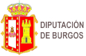 Diputación de Burgos